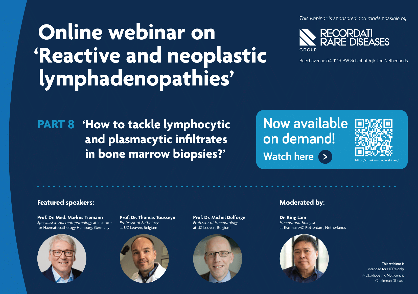 Webinar